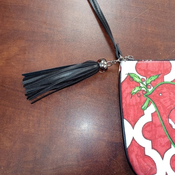 Brighton. Crossbody bag - Picture 11 of 14